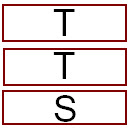 TTS Picker  screen for extension Chrome web store in OffiDocs Chromium