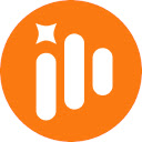 TTS Reader  screen for extension Chrome web store in OffiDocs Chromium