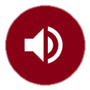 TTSReader | Text to Speech In Page Reader  screen for extension Chrome web store in OffiDocs Chromium
