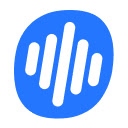 TtsZone  screen for extension Chrome web store in OffiDocs Chromium