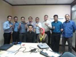 Free download TTT DS Trainer free photo or picture to be edited with GIMP online image editor