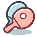 TT Tracker  screen for extension Chrome web store in OffiDocs Chromium