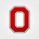 TTUN Replace  screen for extension Chrome web store in OffiDocs Chromium