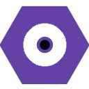TTV Looking Glass  screen for extension Chrome web store in OffiDocs Chromium