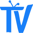 TTV NoAds  screen for extension Chrome web store in OffiDocs Chromium