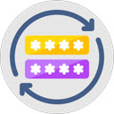 TUAT Autofill Extension  screen for extension Chrome web store in OffiDocs Chromium