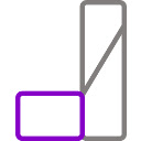 Tubeacca  screen for extension Chrome web store in OffiDocs Chromium