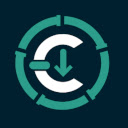 TubeArchivist Companion  screen for extension Chrome web store in OffiDocs Chromium