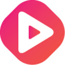 TuBeast  screen for extension Chrome web store in OffiDocs Chromium