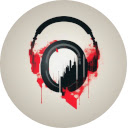 Tube Audio Options+  screen for extension Chrome web store in OffiDocs Chromium