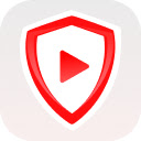 TubeBlock Adblock for Youtube  screen for extension Chrome web store in OffiDocs Chromium