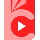 TubeChat AI YouTube Video Chat  screen for extension Chrome web store in OffiDocs Chromium