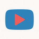 TubeDigest YouTube Transcript  Summary Helper  screen for extension Chrome web store in OffiDocs Chromium
