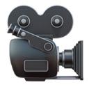 Tubed.pro  screen for extension Chrome web store in OffiDocs Chromium