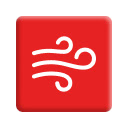 Tubeflow  screen for extension Chrome web store in OffiDocs Chromium