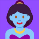 Tube Genie Pro  screen for extension Chrome web store in OffiDocs Chromium