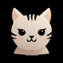 TubeGPT  screen for extension Chrome web store in OffiDocs Chromium