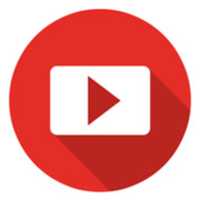 Free download tubeicon free photo or picture to be edited with GIMP online image editor