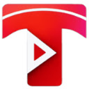 Tubelator: AI Subtitles, Summaries  Transcript Export for YouTube  screen for extension Chrome web store in OffiDocs Chromium