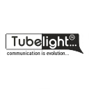 Tubelight CC Extension  screen for extension Chrome web store in OffiDocs Chromium
