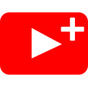 Tube Live Helper  screen for extension Chrome web store in OffiDocs Chromium