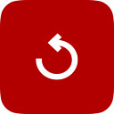 TubeLoop  screen for extension Chrome web store in OffiDocs Chromium
