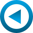 Tube Mellow  screen for extension Chrome web store in OffiDocs Chromium