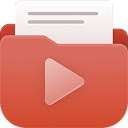 TubeMemo – Notes, Summaries  Insights from Video  screen for extension Chrome web store in OffiDocs Chromium