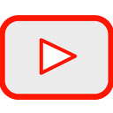 tubeMeNot  screen for extension Chrome web store in OffiDocs Chromium tubeMeNot  screen for extension Chrome web store in OffiDocs Chromium