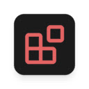 TubeMod  screen for extension Chrome web store in OffiDocs Chromium