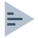 TubeNotes – YouTube Summaries, Outlines  Bookmarks using ChatGPT and AI  screen for extension Chrome web store in OffiDocs Chromium