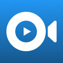 TubeOnAI Google Drive Summarizer  screen for extension Chrome web store in OffiDocs Chromium