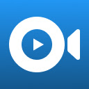 TubeOnAI Summarize  Save Time  screen for extension Chrome web store in OffiDocs Chromium