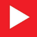 TubeProfits, YouTube Transcript to AI Content Creator  screen for extension Chrome web store in OffiDocs Chromium