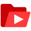 Tuberack  screen for extension Chrome web store in OffiDocs Chromium