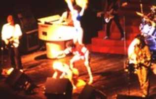 Free download Tubes-12-30-83 free photo or picture to be edited with GIMP online image editor