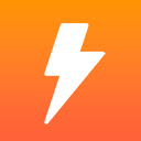 Tube Shot: YouTube要約、スクリプト作成、重要な洞察＆ChatGPT、Claude、Gemini、Perplexity  screen for extension Chrome web store in OffiDocs Chromium