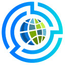 TubeSift Bookmarker  screen for extension Chrome web store in OffiDocs Chromium