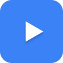 TubeTalk: AI Assistant for YouTube Use Your Own API Key  screen for extension Chrome web store in OffiDocs Chromium