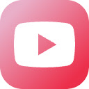 Tube Tool Kit  screen for extension Chrome web store in OffiDocs Chromium