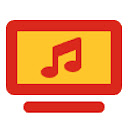 Tube Tosser  screen for extension Chrome web store in OffiDocs Chromium Tube Tosser  screen for extension Chrome web store in OffiDocs Chromium