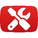 TubeTweaks  screen for extension Chrome web store in OffiDocs Chromium