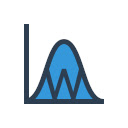 Tube Warden  screen for extension Chrome web store in OffiDocs Chromium