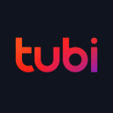 Tubi Movies  TV Shows  screen for extension Chrome web store in OffiDocs Chromium