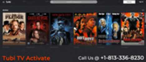 Free download tubi-tv-activate free photo or picture to be edited with GIMP online image editor