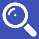 Tubo  screen for extension Chrome web store in OffiDocs Chromium