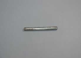 Free download Tubular Drill for Carving Jade free photo or picture to be edited with GIMP online image editor