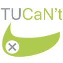 TUCaNt passt TUCaN den wahren Umständen an  screen for extension Chrome web store in OffiDocs Chromium