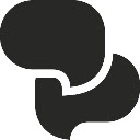 Tu Dong Chat  screen for extension Chrome web store in OffiDocs Chromium