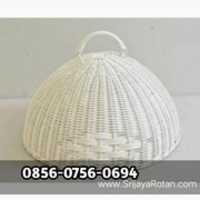 Free download Tudung Saji Rotan Jogja free photo or picture to be edited with GIMP online image editor